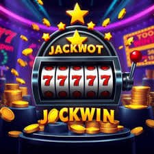 363bet