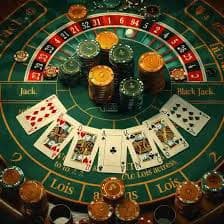363bet