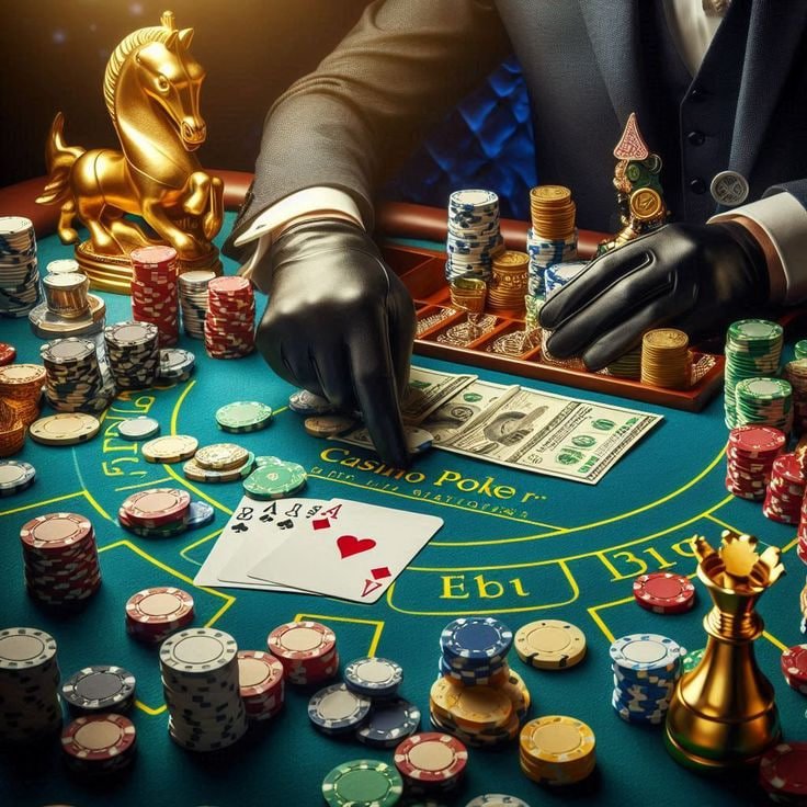 363bet