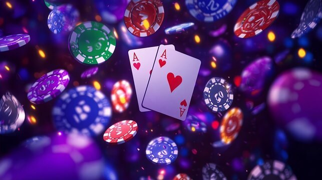 363bet