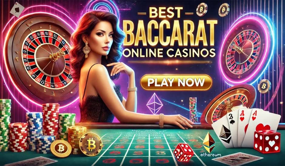 363bet
