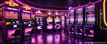 363bet