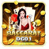 363bet