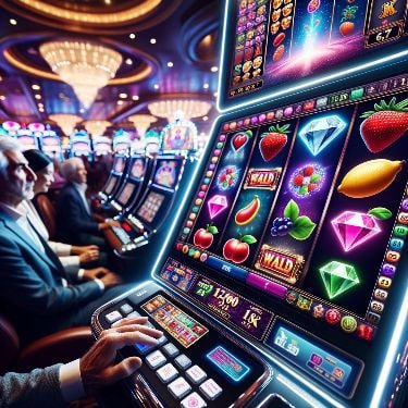 363bet