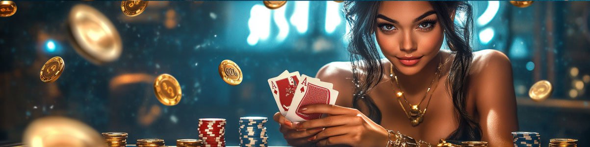 363bet