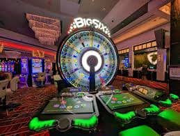 363bet
