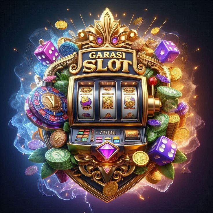 363bet
