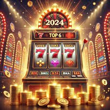 363bet
