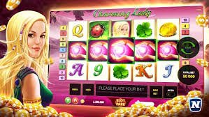363bet