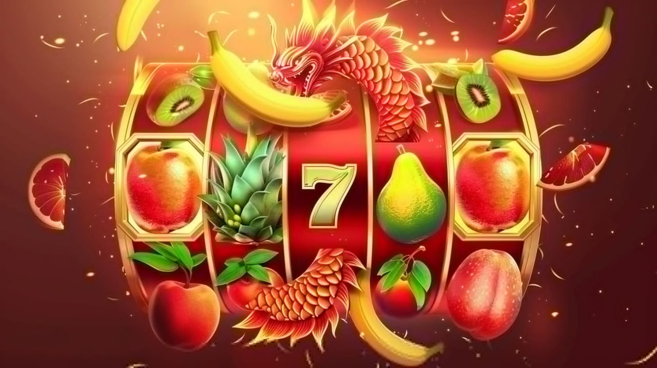 363bet