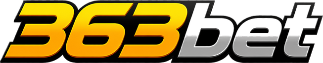363bet